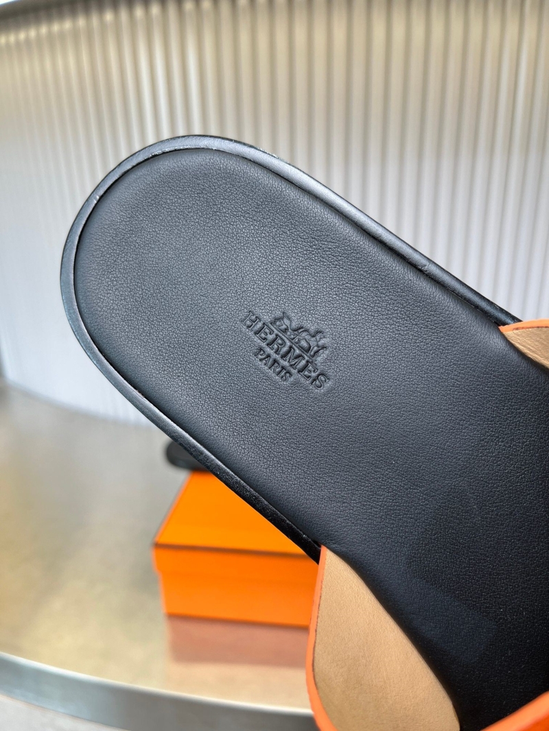 H**me5 slippers